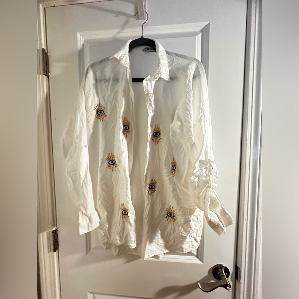 Shirt-small - Picture 3 of 5